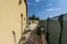 Pest megye - Tura
