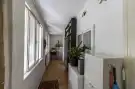 Pest megye - Tura