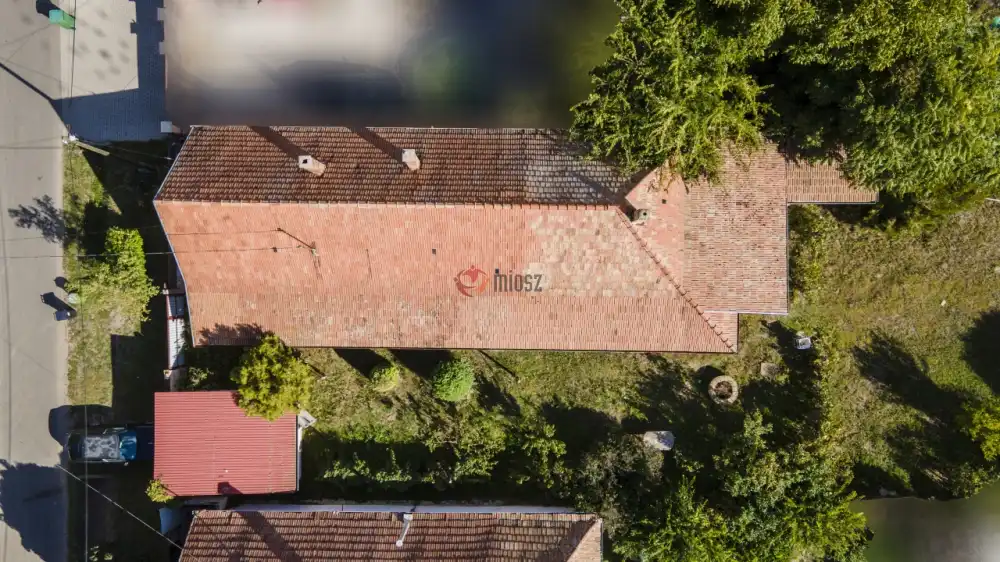 Pest megye - Tura