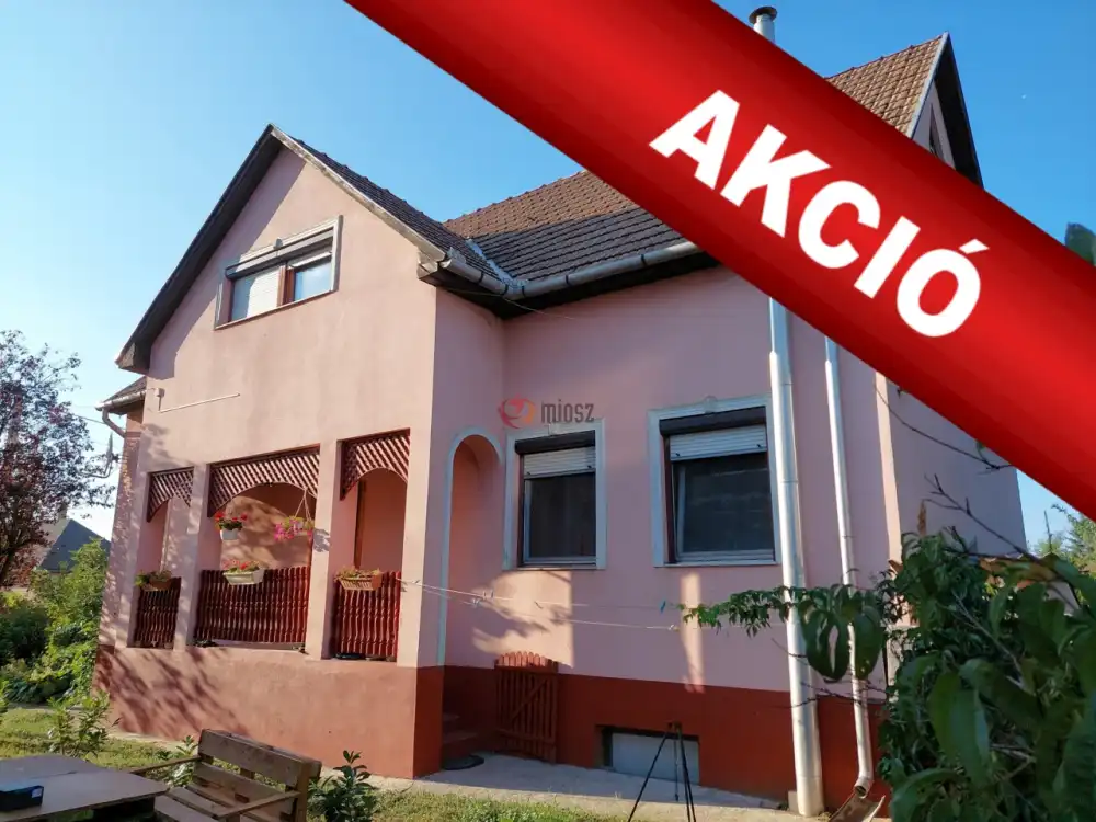 Szabolcs-Szatmár-Bereg megye - Újfehértó