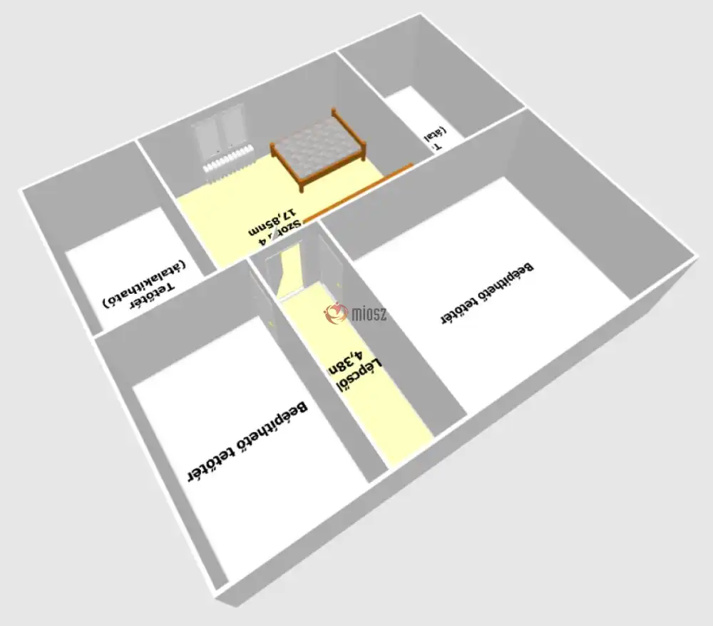 Szabolcs-Szatmár-Bereg megye - Újfehértó