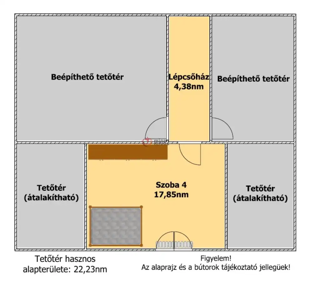 Szabolcs-Szatmár-Bereg megye - Újfehértó
