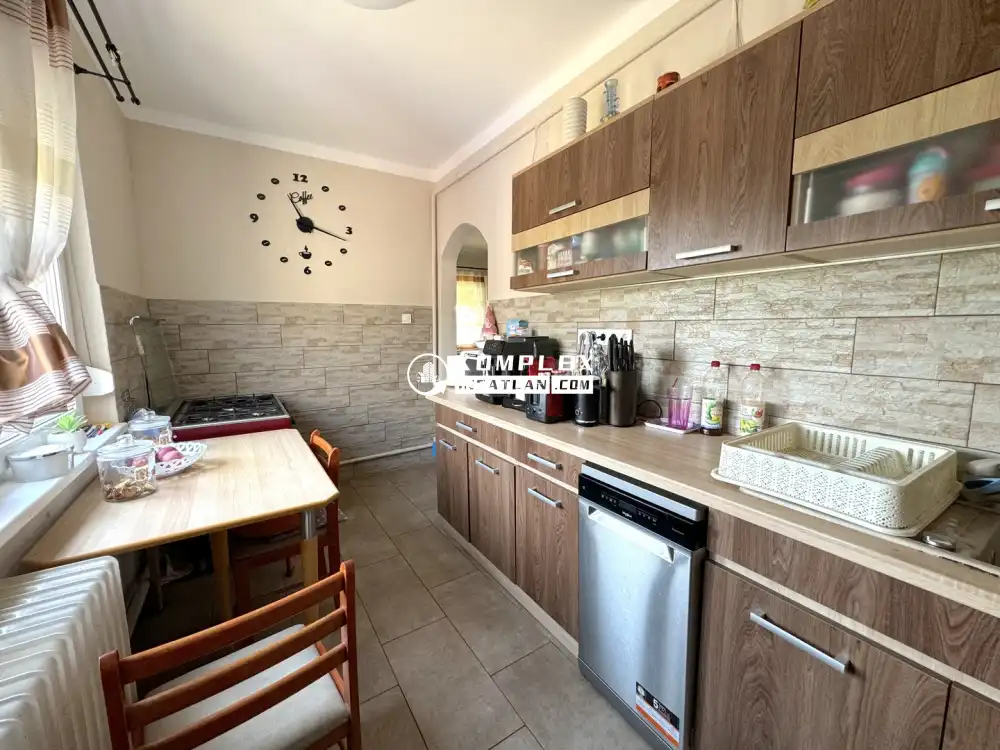 Győr-Moson-Sopron megye - Újrónafő