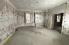 Pest megye - Üllő