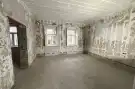Pest megye - Üllő