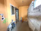 Pest megye - Üllő