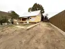 Pest megye - Üllő