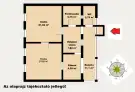 Pest megye - Üllő