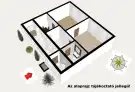 Pest megye - Üllő