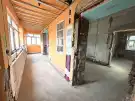 Pest megye - Üllő