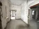 Pest megye - Üllő