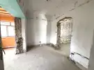 Pest megye - Üllő