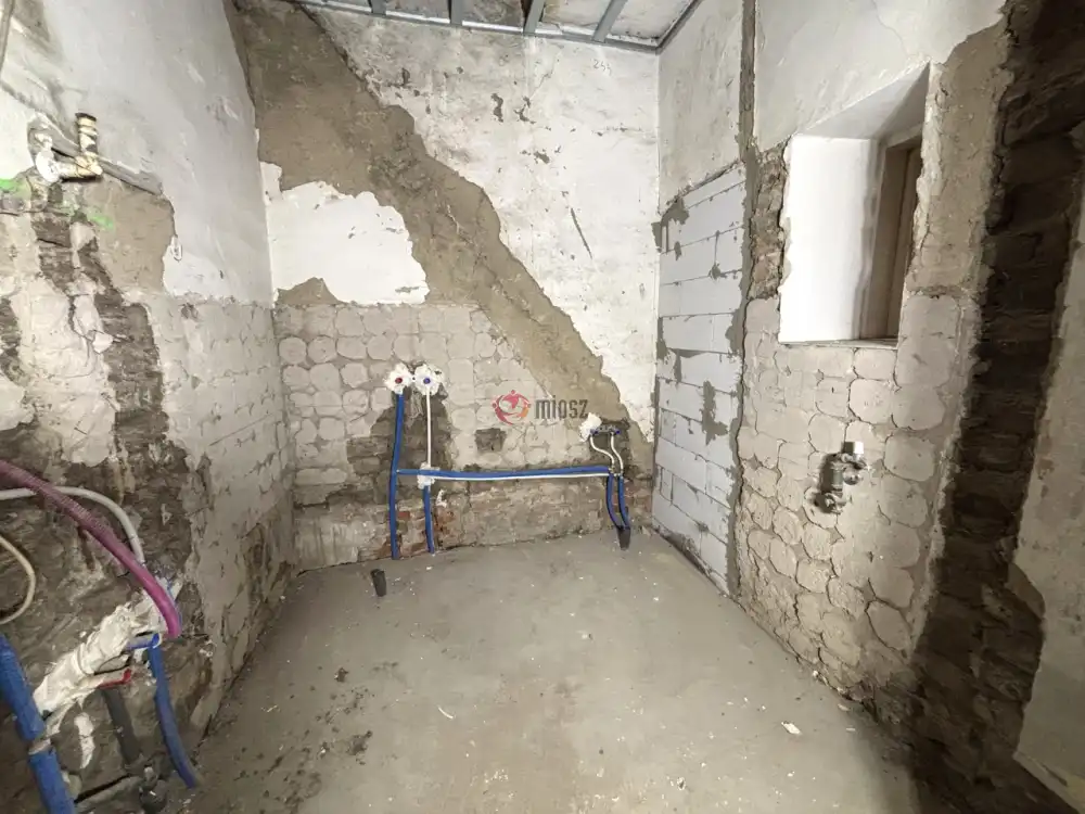 Pest megye - Üllő