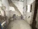 Pest megye - Üllő