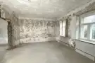 Pest megye - Üllő