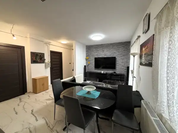 Eladó családi ház, Üllő 3 szoba 65 m² 65.9 M Ft