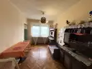 Pest megye - Úri