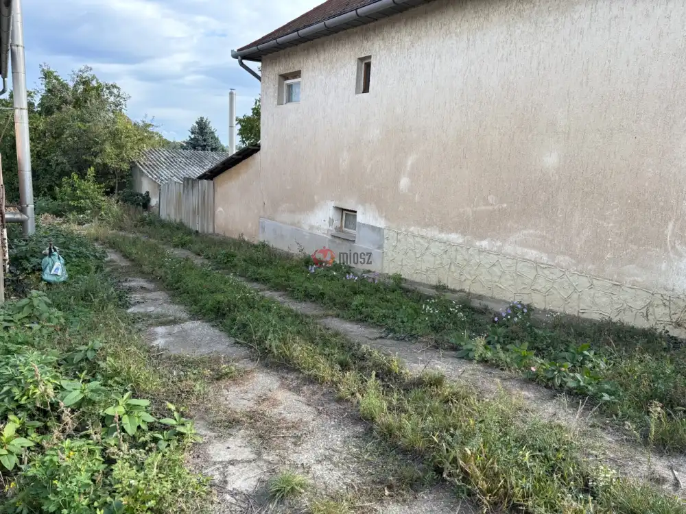 Pest megye - Úri