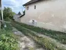 Pest megye - Úri
