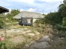 Pest megye - Úri