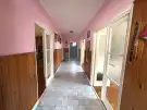 Pest megye - Úri