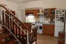 Pest megye - Vác