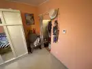 Pest megye - Vác