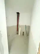 Pest megye - Vác
