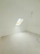 Pest megye - Vác