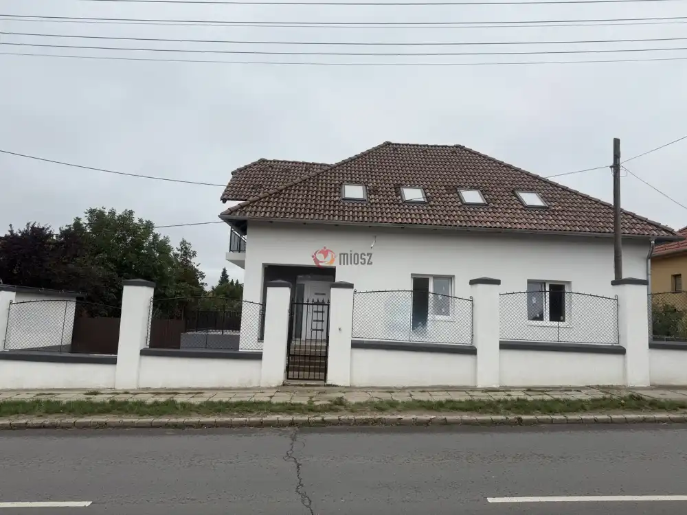 Pest megye - Vác