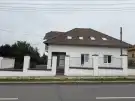 Pest megye - Vác