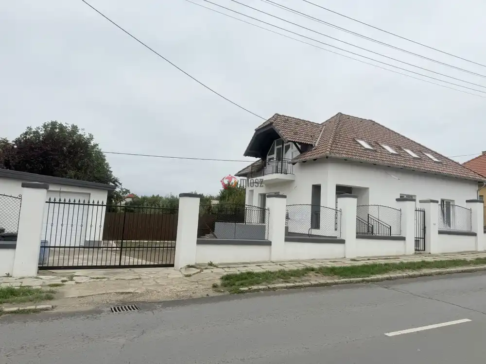 Pest megye - Vác