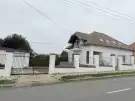 Pest megye - Vác