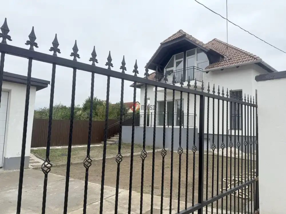 Pest megye - Vác