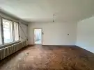 Pest megye - Vác