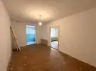 Pest megye - Vác