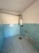 Pest megye - Vác
