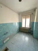 Pest megye - Vác