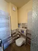Pest megye - Vác