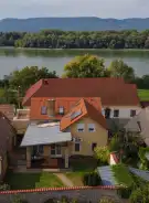 Pest megye - Vác