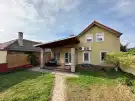 Pest megye - Vác