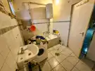 Pest megye - Vácegres
