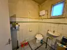 Pest megye - Vácegres