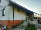 Pest megye - Vácegres