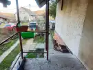 Pest megye - Vácegres