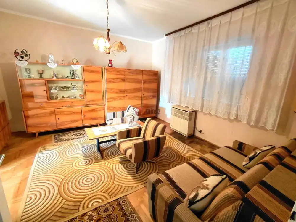 Komárom-Esztergom megye - Várgesztes