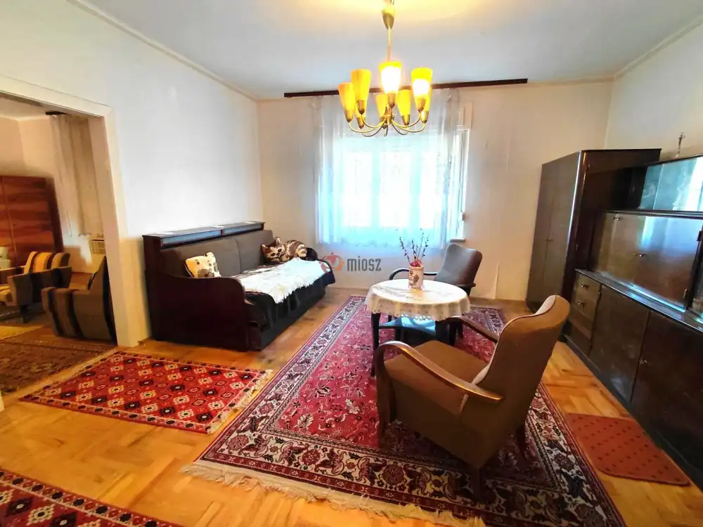 Komárom-Esztergom megye - Várgesztes