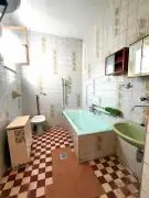 Komárom-Esztergom megye - Várgesztes