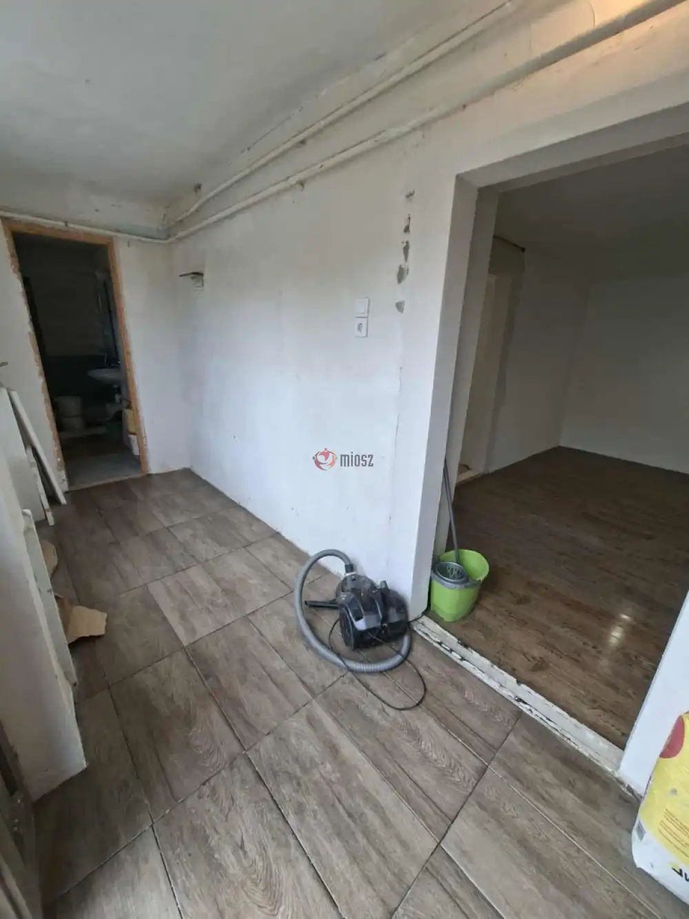 Bács-Kiskun megye - Vaskút