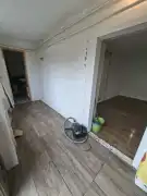 Bács-Kiskun megye - Vaskút